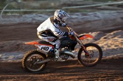 Moto-Cross-Grevenbroich-16-01-2011-1752